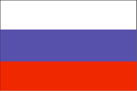 俄罗斯商务签证预订